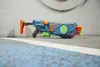 Hasbro Nerf Elite 2.0 Flipshots Flip-16; F2551EU4 Produktbild-Vorschau 11