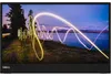 Lenovo ThinkVision M15     (15,6") FHD IPS             Produktbild-Vorschau 11