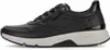 Gabor ROLLINGSOFT scarpe da donna - scarpe da ginnastica Anteprima dell’immagine prodotto 9