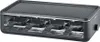 SEVERIN RG 2365 SEVERIN raclette gril RG 2365, s grilovací Náhled obrázku produktu 7