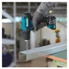 Makita HP333DZ Akku-Schlagbohrschrauber Produktbild-Vorschau 24