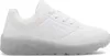 Detské tenisky Skechers Uno Ice White 37,5 EU Náhľad obrázku produktu 2