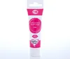 Rainbow Dust ProGel® Pink 25g Produktbild-Vorschau 2