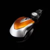 Optická cestovní myš Verbatim Go Mini - Maus Náhled obrázku produktu 15