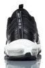 Schuhe Nike Air Max 97, Dx0137 001, Größe-38,5 Produktbild-Vorschau 7