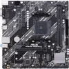 ASUS PRIME A520M-K AMD A520 Sockel AM4 micro ATX Náhľad obrázku produktu 7