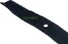 52 CM Lames de tondeuse pour Kubota RCK40LT RCK40-16T T1570 Voir les images du produit 2