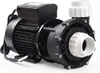 LP300 - Spa-Pumpe LX LP300 (3PK) – Whirlpool-Pumpe mit 1 Produktbild-Vorschau 7