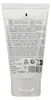 BIOTURM Handcreme Nr.52 75ml PZN 11669947 Produktbild-Vorschau 2