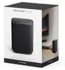 Harman Kardon Subwoofer Enchant Sub Produktbild-Vorschau 9