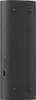 Roam SL Shadow Black WLAN Lautsprecher Produktbild-Vorschau 6