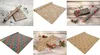 SIGEL GP120 Weihnachts-Geschenkpapier Polar bear with Produktbild-Vorschau 5