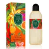 Eyüp Sabri Tuncer 1923 “Bodrum Mandarine” Eau de Cologne Produktbild-Vorschau 2