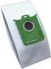 Menalux DUST BAG 5ks+1motorový filtr (1800 F.AEG) Náhled obrázku produktu 2