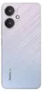 Xiaomi Redmi 13C 5G 4 GB/128 GB Silber (Starry Silver) Produktbild-Vorschau 2
