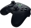 Razer Wolverine V3 Pro, Gamepad, PC, Xbox Series S, Xbox Produktbild-Vorschau 2