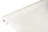 Papstar Vlies Tischdecke weiss soft selection 25 x 1,18 m Náhľad obrázku produktu 3