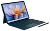 Lenovo Yoga Tab Plus, 32,3 cm (12.7"), 2944 x 1840 Pixel, Produktbild-Vorschau 12