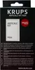 Krups F054001B descaler Domestic appliances Powder Produktbild-Vorschau 22