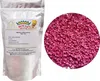 LIOFILIZOWANE MALINY Grys liofilizowane maliny klasy A Podgląd zdjęcia produktu 1