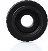 Rosfix Adapter 0,4x – C-Mount Kameraadapter für Produktbild-Vorschau 5