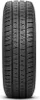 Pirelli Winterreifen motorcycle-tyres Carrier Winter ( Produktbild-Vorschau 4