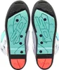 Sidi Crossfire 3 Srs Offroad topánky White EU 43 Men White Náhľad obrázku produktu 5