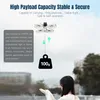 Für DJI Flip STARTRC Air-Dropping System Abwurfmodul mit Produktbild-Vorschau 6