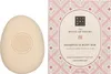 Rituals Sakura: Champú y jabón en barra, 100 g Vista previa de la imagen del producto 1