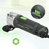 UNVOLLSTÄNDIG: GALAX PRO 260 W Schwingwerkzeug mit 40 Produktbild-Vorschau 4