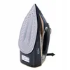 Leistungsstarkes Dampfbügeleisen 3400W Fireman Anti-Calc Produktbild-Vorschau 4