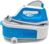 Braun CareStyle 1 IS1012BL Dampfbügeleisen mit 2400W und Produktbild-Vorschau 20