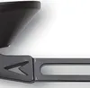 SHIN YO Aluminium Verkleidungsspiegel Produktbild-Vorschau 4