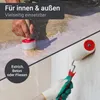 Epoxy Grundierung HPS Primer Spezialgrundierung Produktbild-Vorschau 4