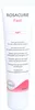 Synchroline Rosacure fast, 30 ml CRE Náhled obrázku produktu 7