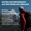 Himalaya Shilajit Mumijo Harz Hochdosiert Immunsystem Produktbild-Vorschau 4