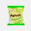 Tokimeki Japanese Bread Melonengeschmack 70g Produktbild-Vorschau 2