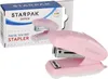Mini cucitrice PC-300 rosa Anteprima dell’immagine prodotto 2