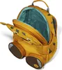 Affenzahn Affenzahn "Große Freunde" - Sac à dos pour 3-5 Voir les images du produit 5