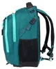 Schulrucksack 3 Teile Set Elephant Hero Signature Produktbild-Vorschau 7