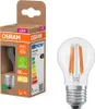 OSRAM LED Superstar Classic LED-Lampe P 40 in klassischer Produktbild-Vorschau 5
