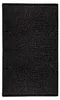 Heckettlane Badmat Nodo Dark Grey 70x120 cm Polyester Productafbeelding-voorbeeld 1