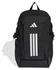 ADIDAS JZ2308 APWR VIII Čierna Náhľad obrázku produktu 4