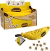 Bananagrammi Anteprima dell’immagine prodotto 10