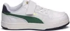 Schuhe Puma Caven 2 40320402 Produktbild-Vorschau 1