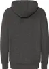 PARKSIDE® Herren Kapuzenjacke (Grau, XL (56/58)) Produktbild-Vorschau 3