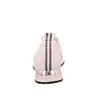 La Strada 18026494504 (39/knitted white) Produktbild-Vorschau 68
