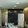 Braytron Spot encastrable LED 9 W, spot de plafond Voir les images du produit 2