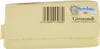 6x Mulino Bianco Kekse Girotondi 350g Butterkeks biscuits Produktbild-Vorschau 4