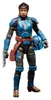 Hasbro F5565 Disney Star Wars Mandalorian Koska Reeves Náhled obrázku produktu 10